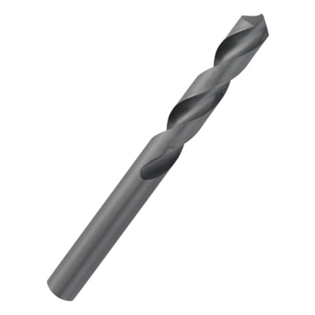 Vendita online Punta HSS lunga CM 300 con attacco conico art.CM300